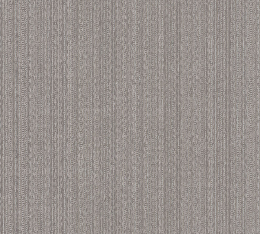 Papel Tapiz Moderno de Diseño Oscuro 600*550