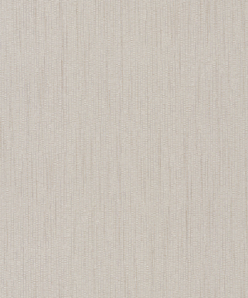 Modern Beige Textured Wallpaper 800*1000