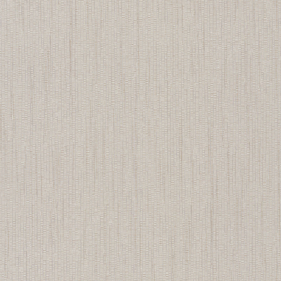 Modern Beige Textured Wallpaper 3D Model 800x1000mm
