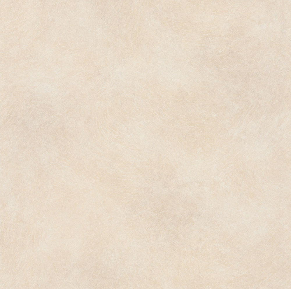 Modern Light-colored Textured Wallpaper 800x800