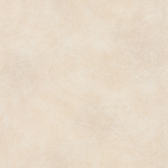 Beige Modern Textured Wallpaper 3D Model 800x800