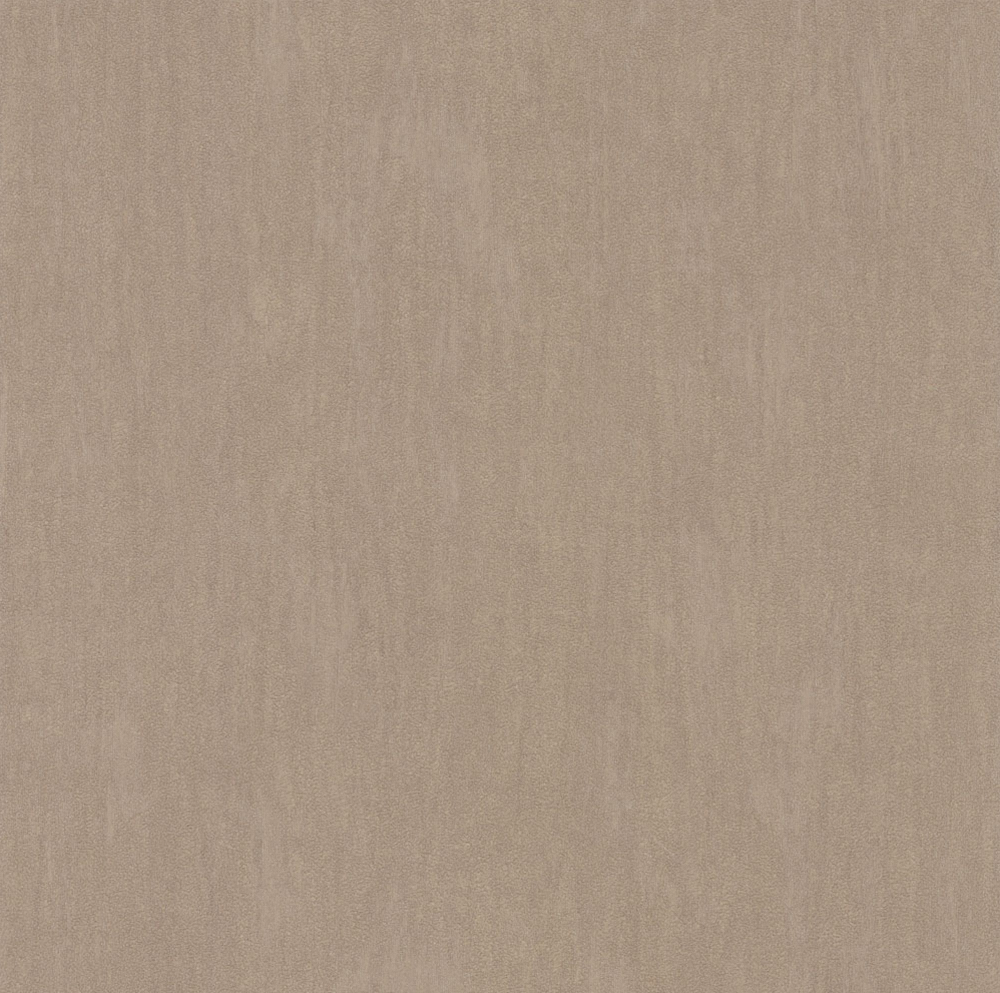 Modern Coffee-Colored Textured Wallpaper 800*800