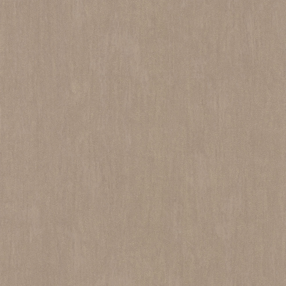 Coffee-Colored Textured Wallpaper 3D Model - 800x800