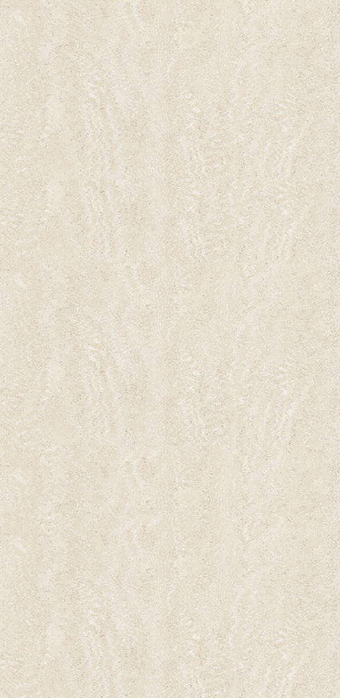 European Light-Colored Textured Wallpaper 600*1200
