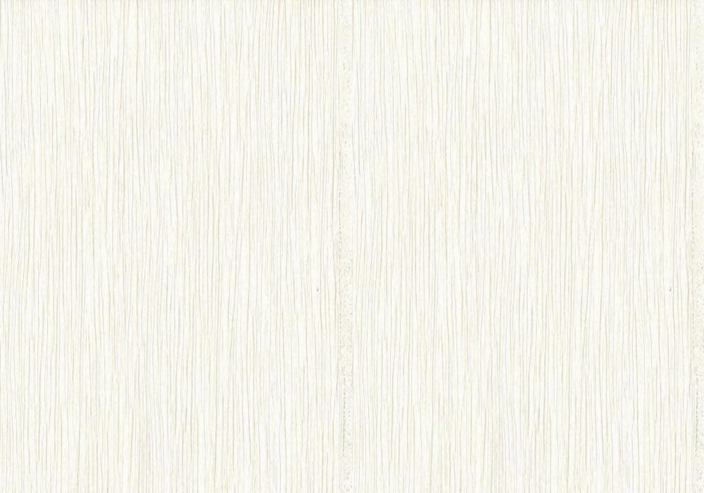 Modern Off-white Textured Wallpaper 600*420