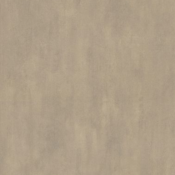 Modern Coffee-Colored Textured Wallpaper in Green