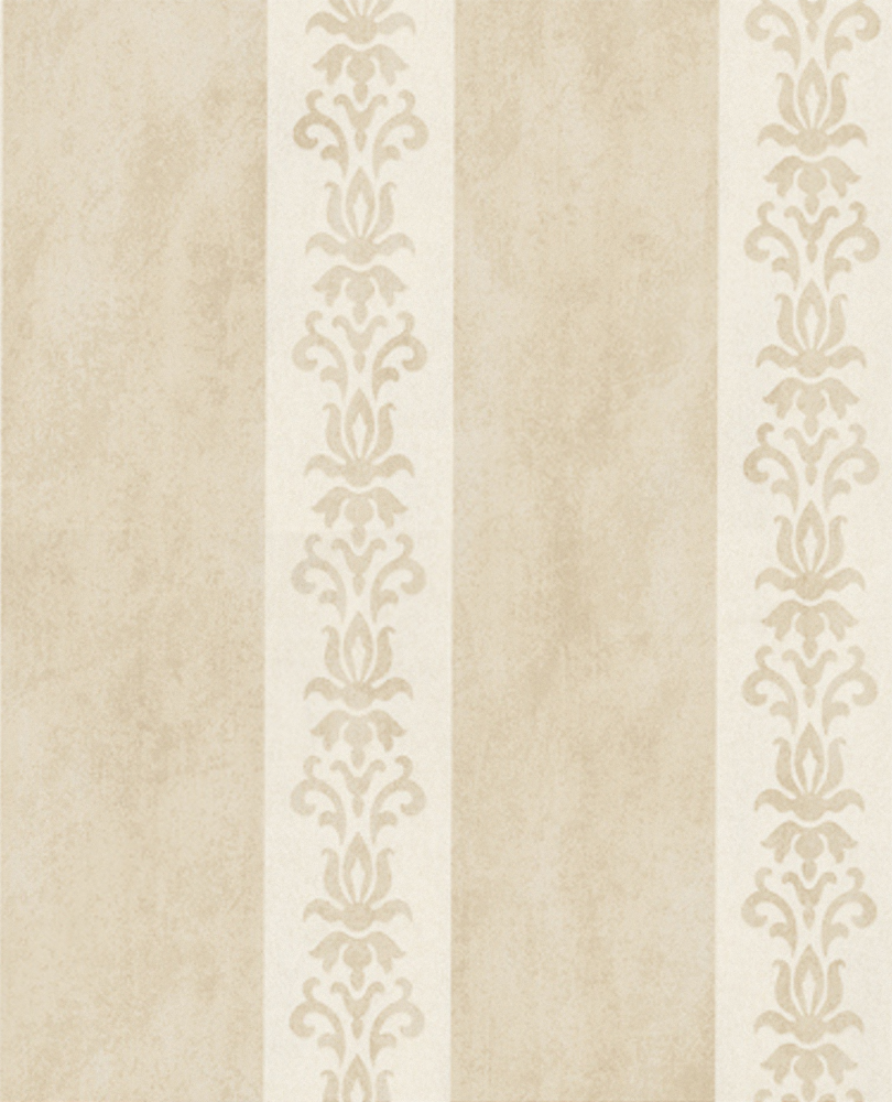 Light Striped Wallpaper 600*740