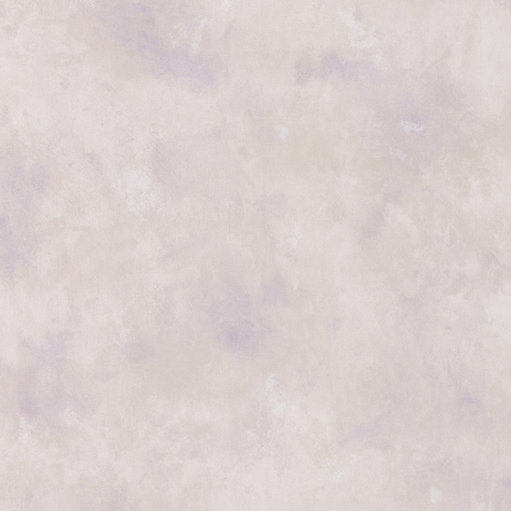 Modern Light-colored Wallpaper 800x800 in White