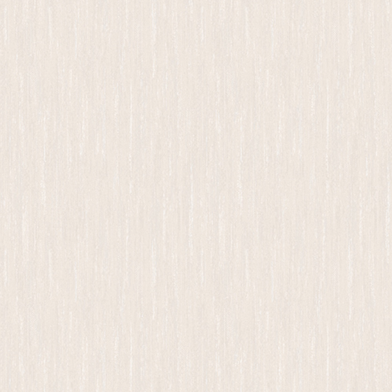 Modern Light-Colored Textured Wallpaper 600x739 in White