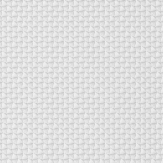 Modern Light-Colored Geometric Texture Wallpaper 800*750