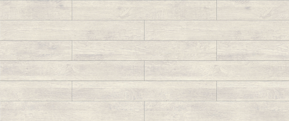 Light-Colored Solid Wood Flooring 1900*800