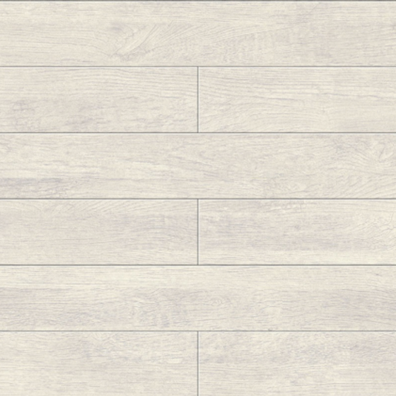 Light-Colored Solid Wood Flooring 1900*800