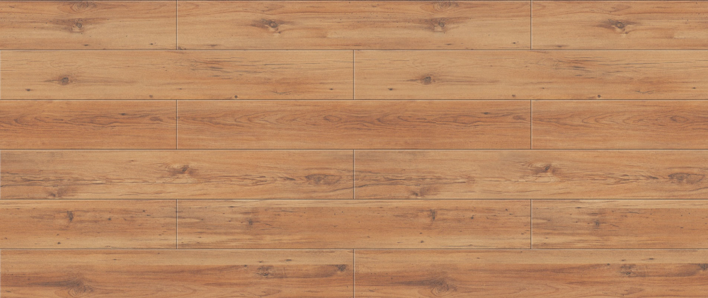 Light-Colored Patchwork Solid Wood Composite Flooring 1900*800