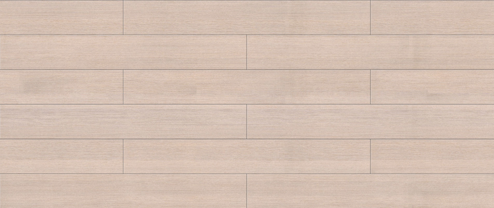 Light-Colored Solid Wood Flooring 1900x800