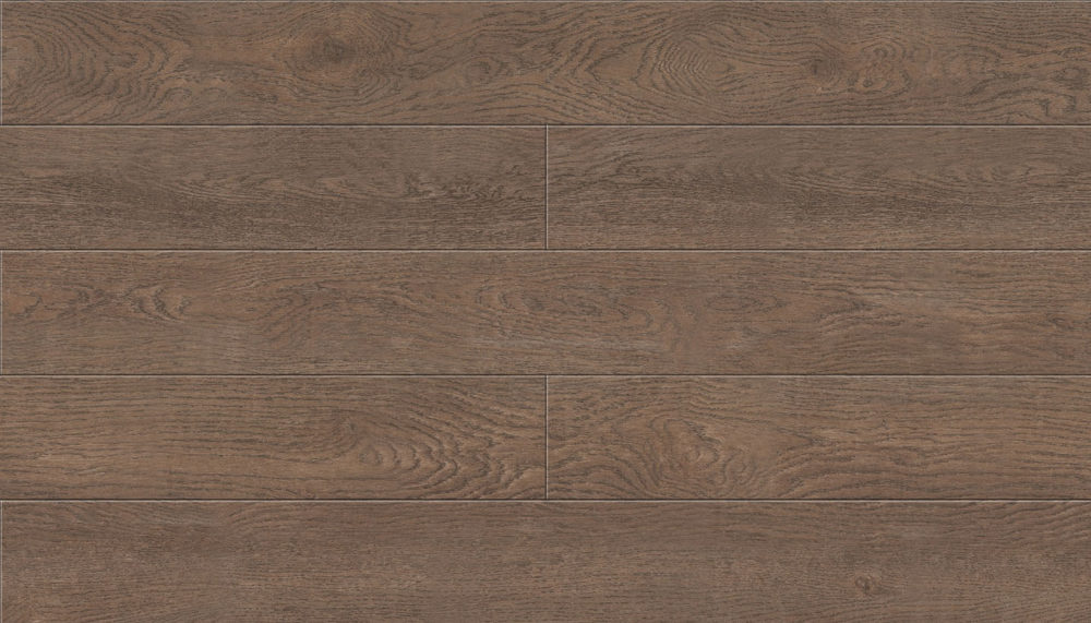 Deep Walnut Solid Wood Flooring 1400*800