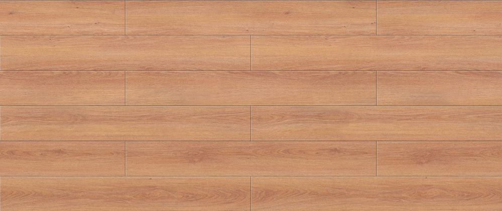 Walnut Solid Wood Floor 1900*800