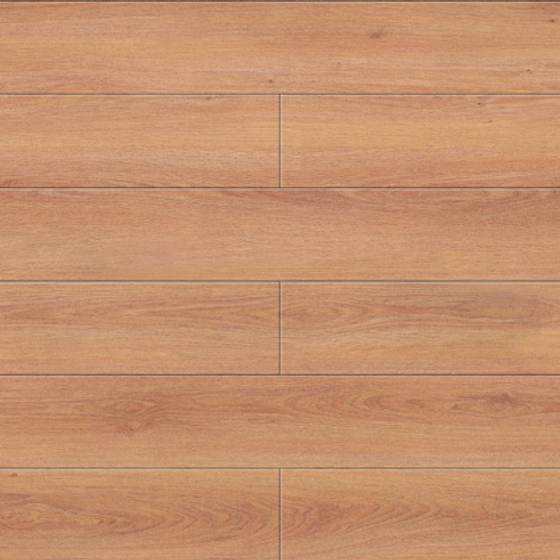 Walnut Solid Wood Floor 1900*800