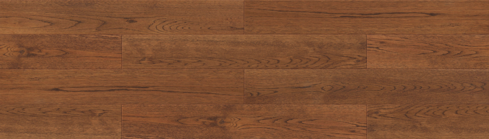 Deep Walnut Solid Wood Flooring 2100*600