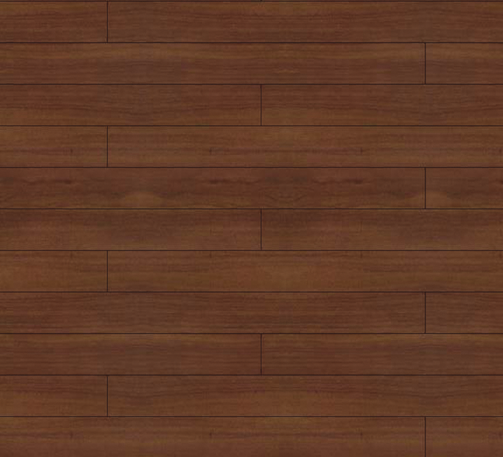 Deep Walnut Solid Wood Flooring 1100*1000