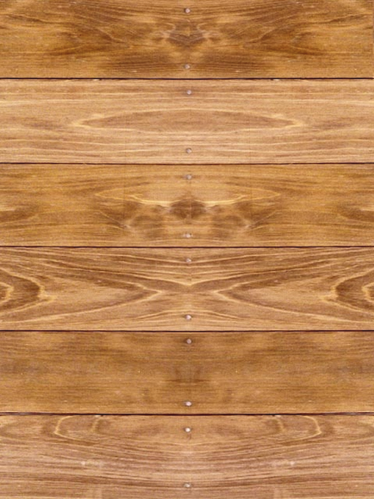Outdoor Solid Wood Flooring 480*640