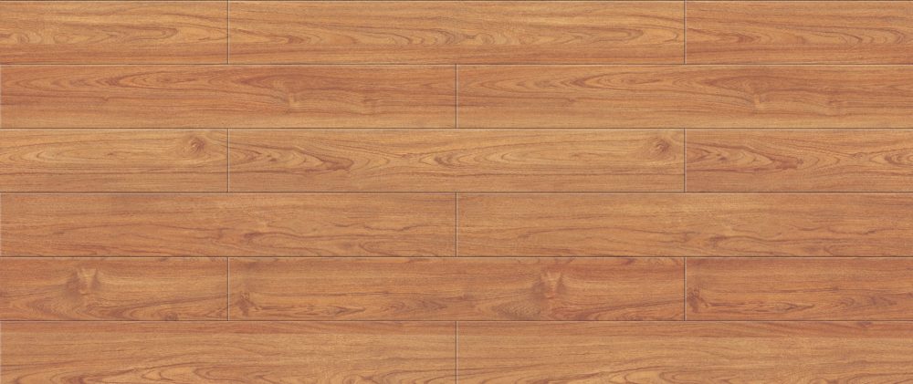 1900x800 Shallow Walnut Solid Wood Floor