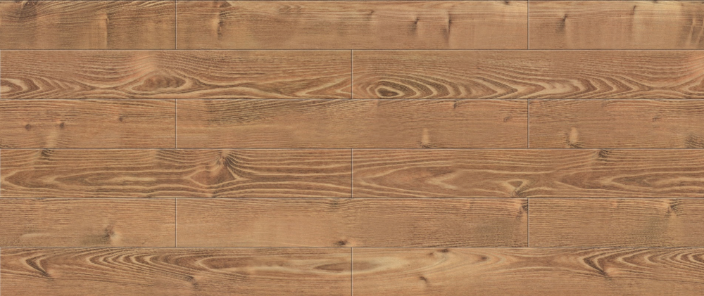 Vintage Patchwork Solid Wood Floor 1900*800