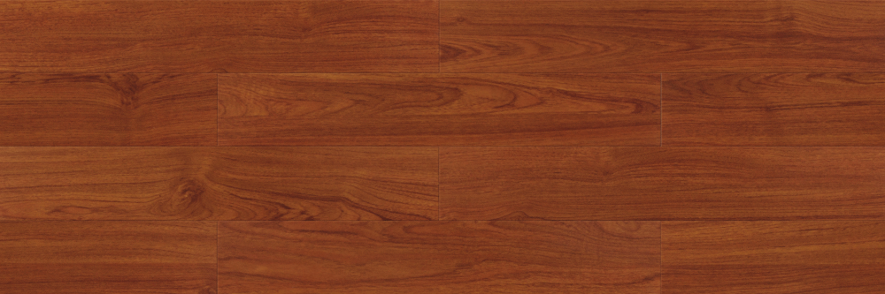 Dark Solid Wood Floor 1500*500