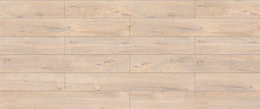 Light-Colored Solid Wood Flooring 1900*800