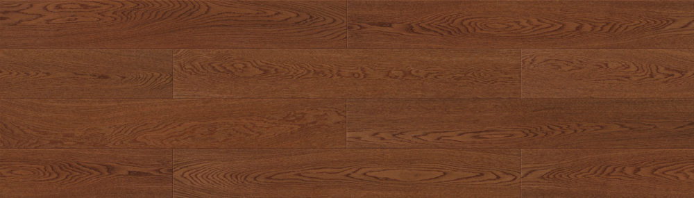 Deep Walnut Solid Wood Flooring 2100x600