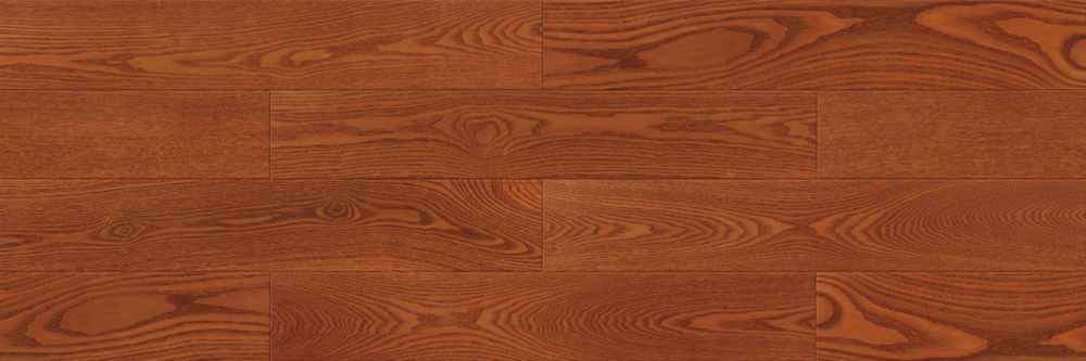 Deep Walnut Solid Wood Flooring 1500*500