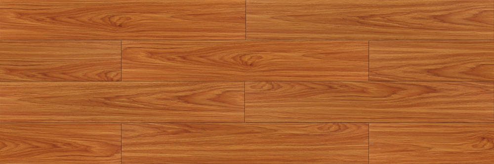 Walnut Solid Wood Floor 1500*500