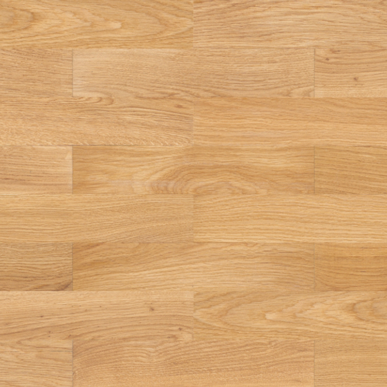 Light-Colored Solid Wood Floor 1700*910