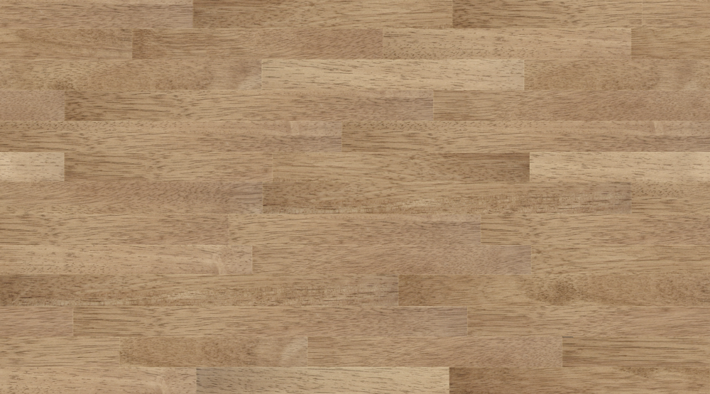 Light-Colored Solid Wood Floor 1800*1000