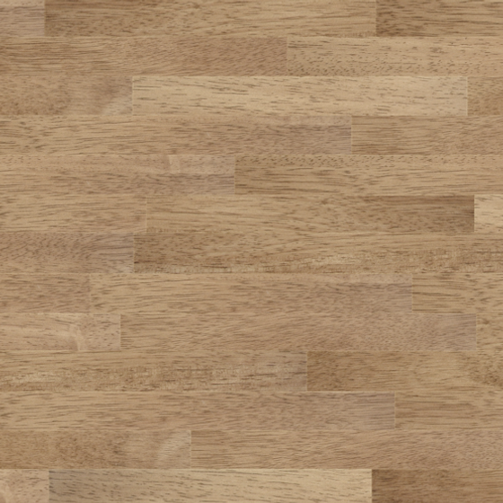 Light-Colored Solid Wood Floor 1800x1000