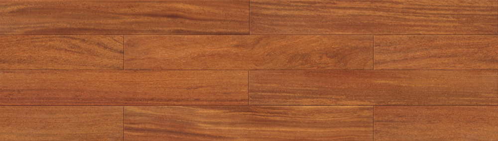 Deep Walnut Solid Wood Flooring 2100*600