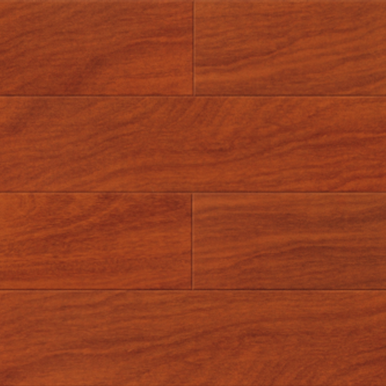 Crimson Solid Wood Floor 1500*500