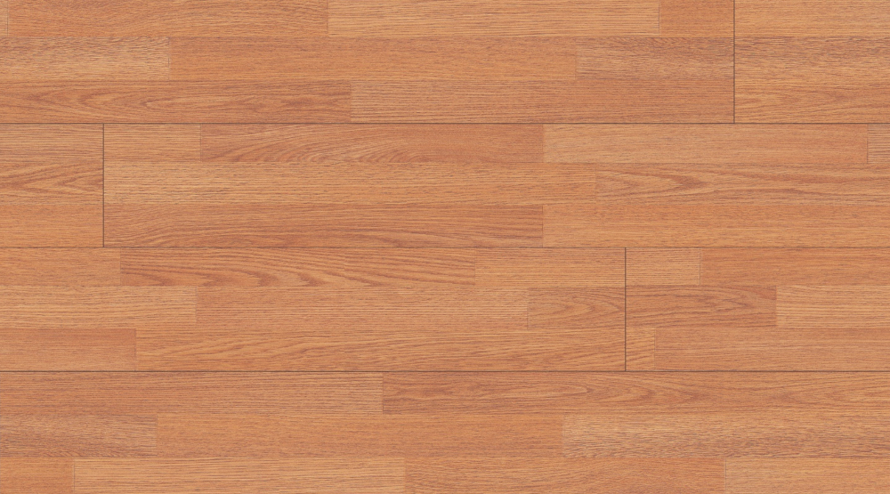 Light-colored Composite Wood Flooring 1800x1000