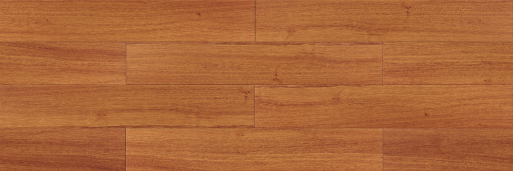 Deep Walnut Solid Wood Flooring 1500*500