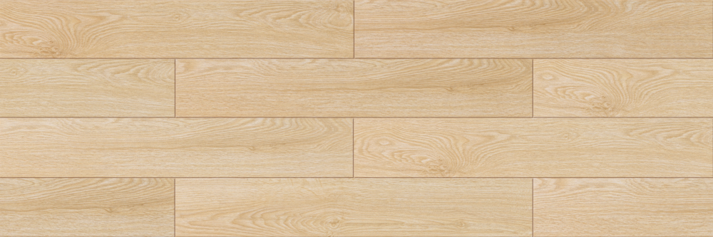 明るい色の無垢フローリング1500*500