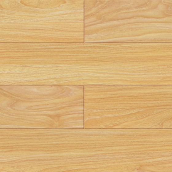 Light-Colored Solid Wood Flooring 1500x500