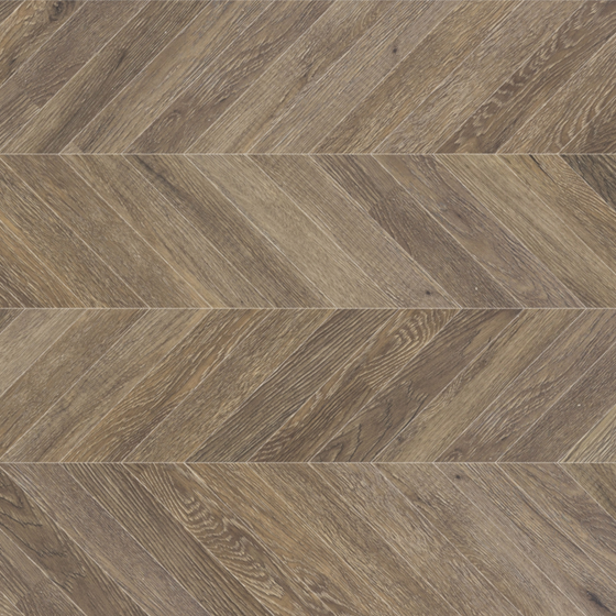 Beige Fishbone Solid Wood Floor 3D Model for Stunning Interiors