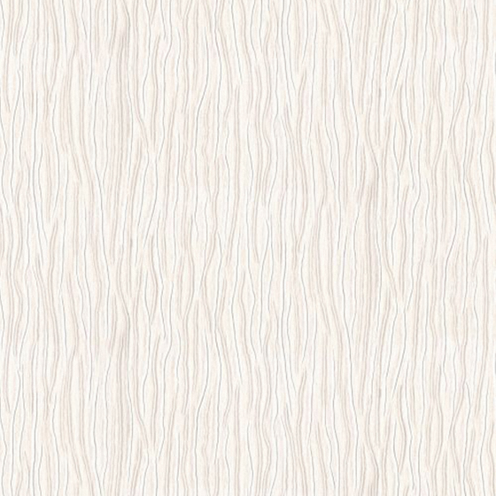 Modern Vertical Striped Light-Colored Elegant Wallpaper 600x725
