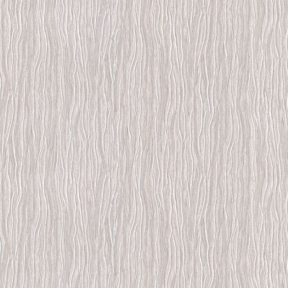 Elegant Light Coffee Striped Wallpaper for Modern Interiors