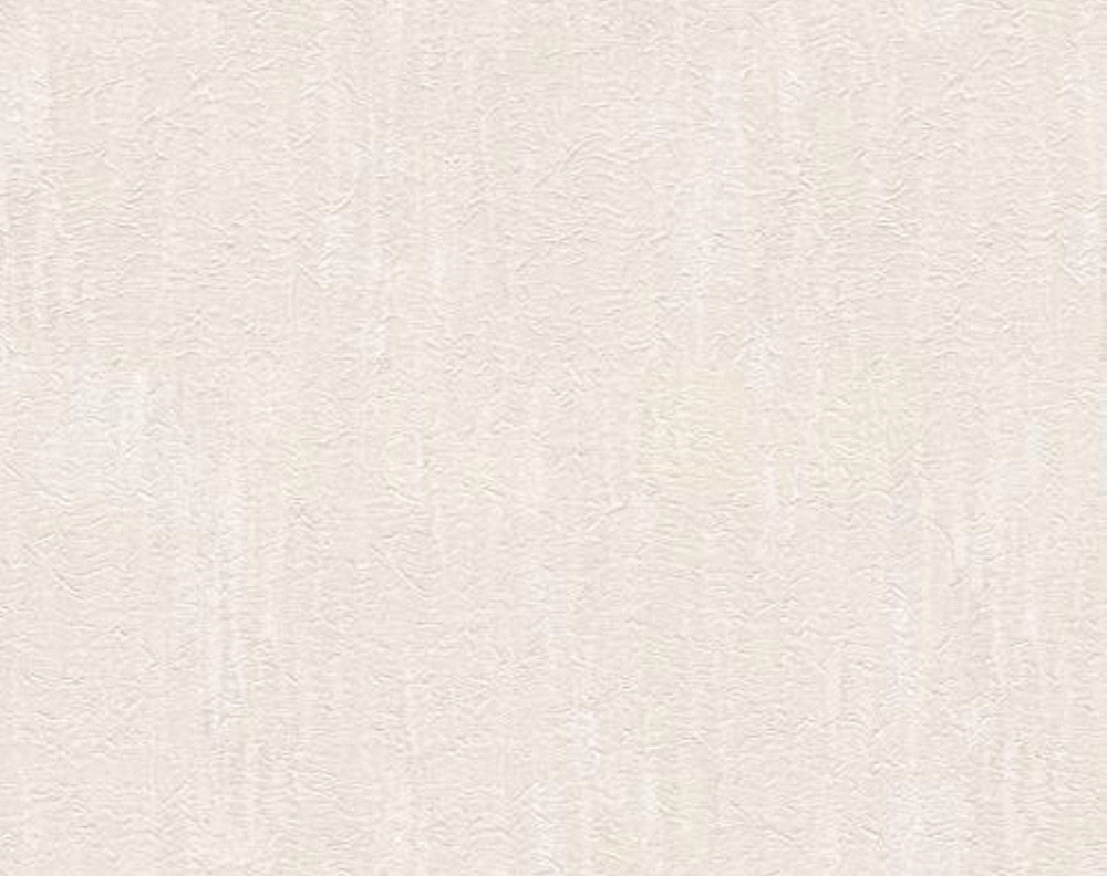 Modern Light-Colored Textured Wallpaper 400*317