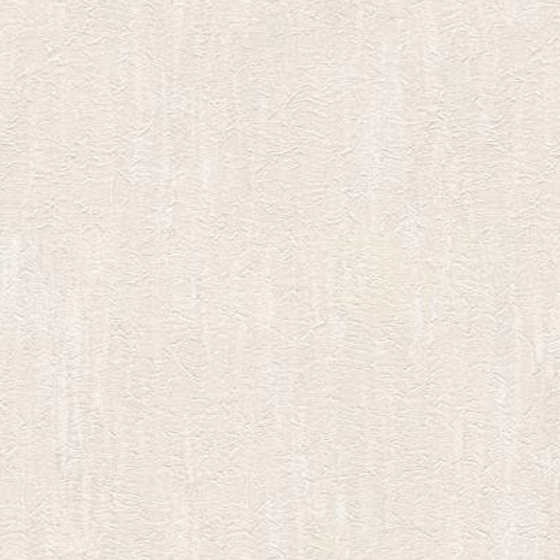 Modern Light-Colored Textured Wallpaper 400*317