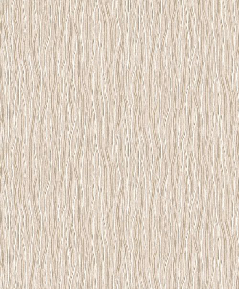 Modern Light-Colored Textured Wallpaper 600*725
