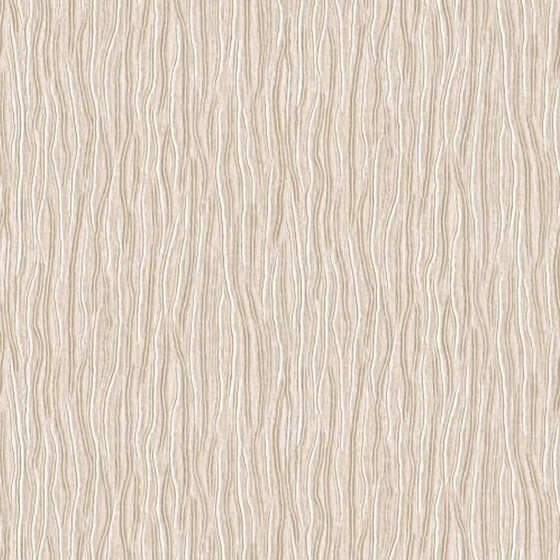 Modern Light-Colored Textured Wallpaper 3D Model 600x725 in Beige