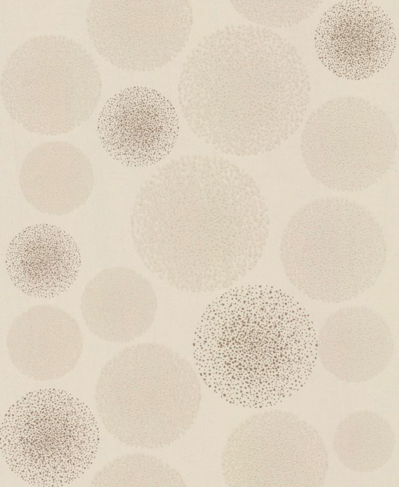 Modern Light Yellow Textured Wallpaper 700*845