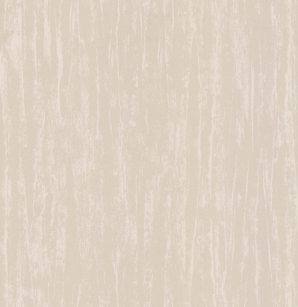 Modern Light-Colored Textured Wallpaper 800*800