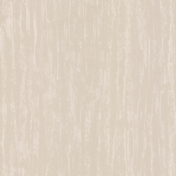 Modern Light-Colored Textured Wallpaper 800x800 in Beige